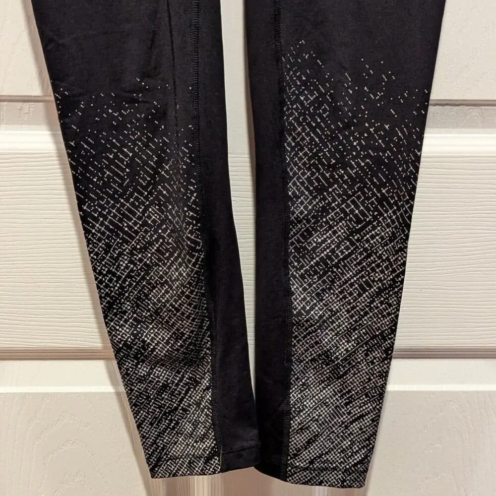 Casall pre owned